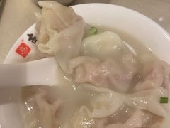 -留芳·文旅古月楼(老街店)