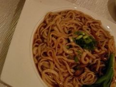 -福州天元国际威斯汀酒店·中国元素餐厅