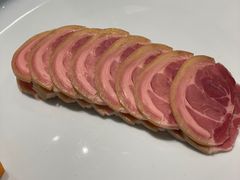 -翠湖宾馆·中餐厅