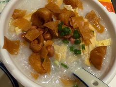 -粤食堂(天津和悦汇店)