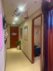 -唯伊美塑身美养连锁