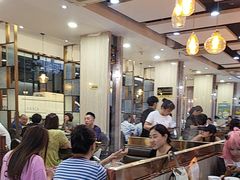 -潮悦牛肉火锅城(水贝店)