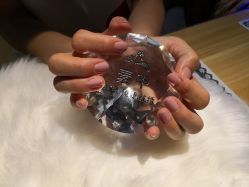 -有样·自助美睫美甲