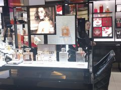 -CHANEL 香奈儿(海岸城店)