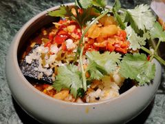 臭也不臭-姐夫的小菜(新中关购物中心店)
