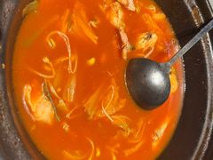-黔香阁·味(花木店)