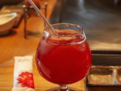 -赤坂亭·M9和牛烧肉·铁板烧(合肥万象城店)
