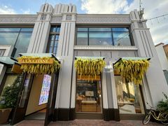 -比斯特上海购物村精品奥特莱斯
