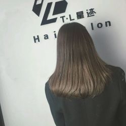 -AD HAIR 