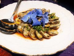 -惠食佳·朱雀(东方商厦店)