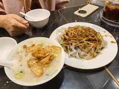 -伍湛记 · 广州老字号(龙津中路店)