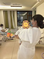 -皇家月府月子中心(沈阳店)