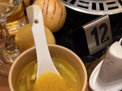 -常州武进九洲喜来登酒店