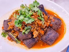 -簋街仔仔小龙虾(总店)