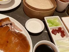 -金鸭季·北京烤鸭(深业上城店)