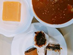 -护国寺小吃(安定门店)