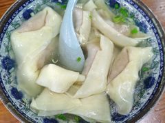 -荣阳楼(山塘街店)
