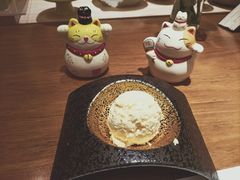 -京怀石·壬生