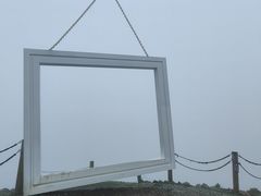 -牛背山