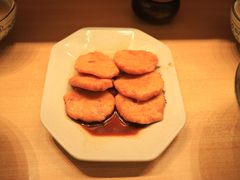 -狮头牌卤味研究所·卤味饭(花城汇南区店)