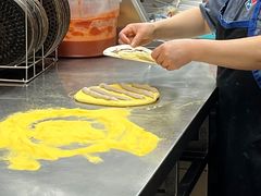 -达美乐比萨(东新路店)