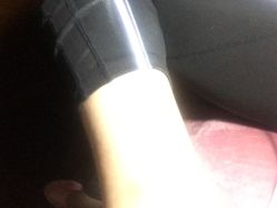 -明星刺青·洗纹身