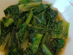 -妈妈传炖品(双林店)
