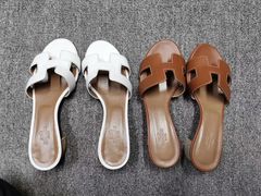 -爱马仕 HERMES(上海ifc商场店)