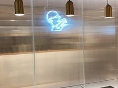 -喜茶(佛山岭南站店)