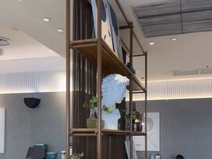 -必胜客餐厅(昆百大泰业城店)