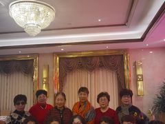 -顺风海鲜港(金玉兰店)