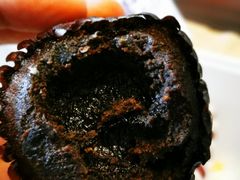 -百年义利(东直门店)