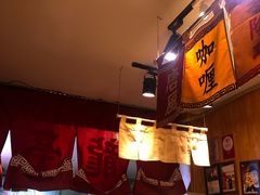 -老龙亭拉面店