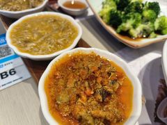 -穿蒸引鲜·嗲记(正大广场店)