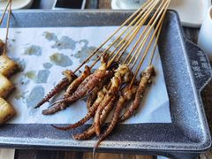 -管氏翅吧(广渠门店)