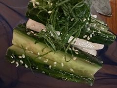 -串鑫