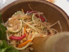 -KingThaia金泰兰(滨江天街店)