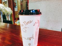 -汉宫汤泉汗蒸洗浴(五四广场店)