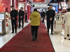 -远大购物中心(南岗店)