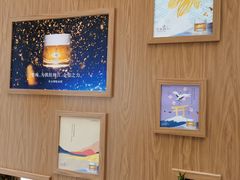 -新世界大丸百货