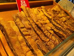 -东门町美食街