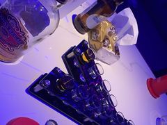-星聚会KTV(龙湖上海奉贤天街店)