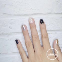 -米小兔美甲美睫