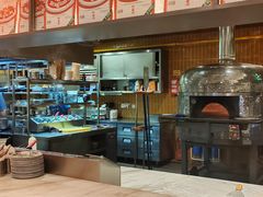 -BOTTEGA意库(中骏世界城店)