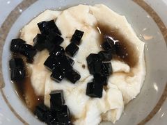 -永和大王(龙德广场店)