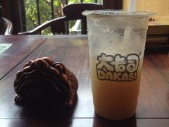 iphone_upload_pic-大卡司DAKASI(信和广场店)