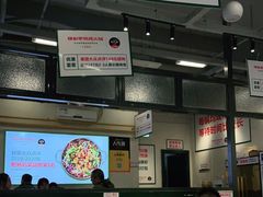 -晓彭肥肠鸡·泡椒鸡火锅(水木天地店)