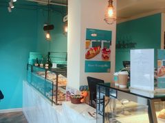 -Madeleine玛德琳(永平里店)