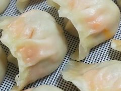 -东升灌浆包(辛庄街总店)