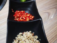 -探窝·竹笙椰子鸡(杨箕店)